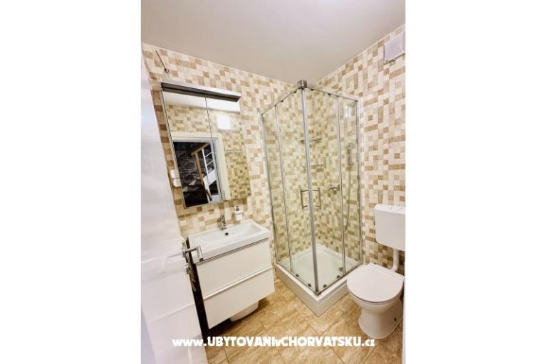 Stone house Pakostane – photo 4