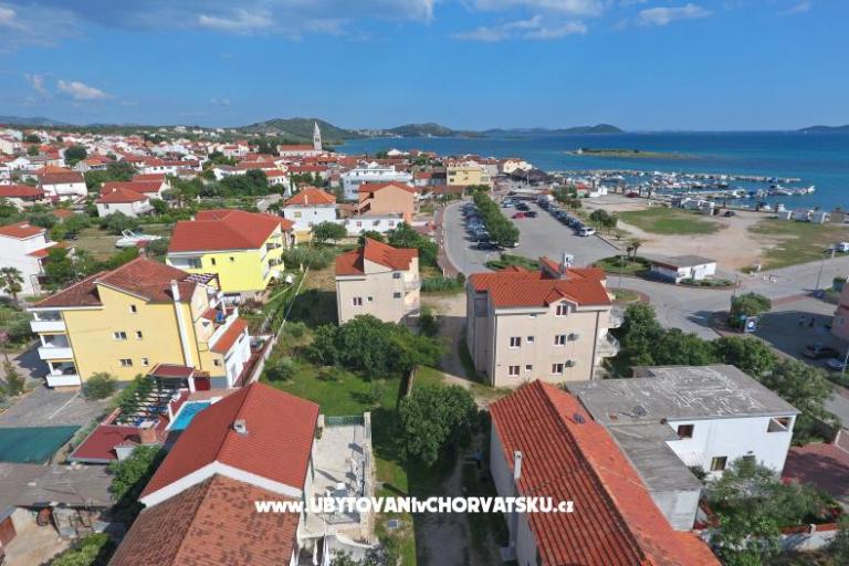 Stone house Pakostane – photo 5