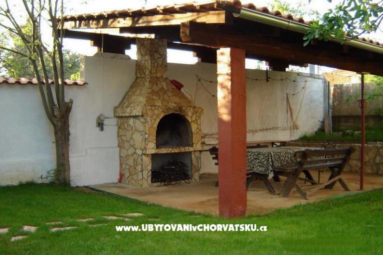 Ulika  tours apartments – photo 2