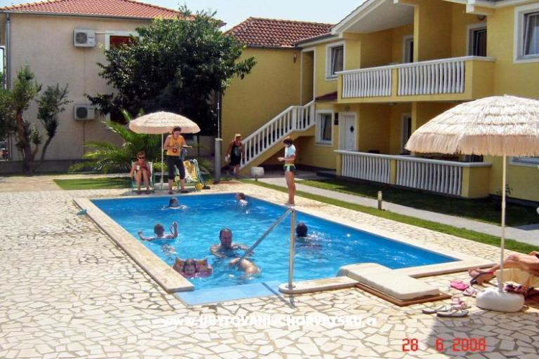 Ulika  tours apartments – photo 3