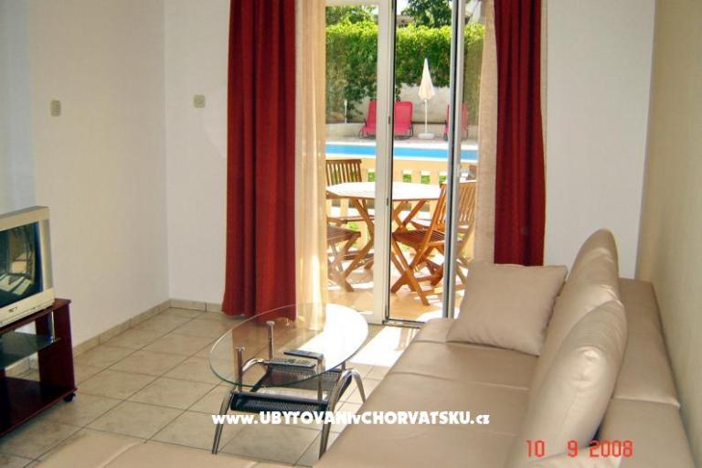 Ulika  tours apartments – photo 4