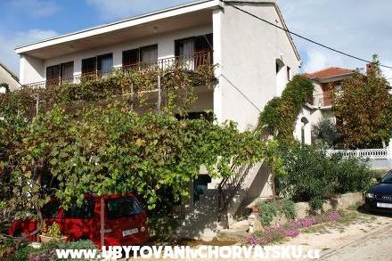 Vidoni – photo 2