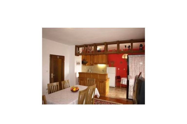 Vidoni – photo 4