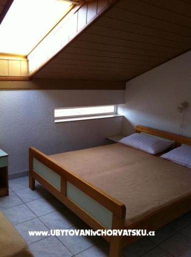 Vila Ruži – photo 3