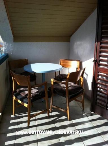 Vila Ruži – photo 8