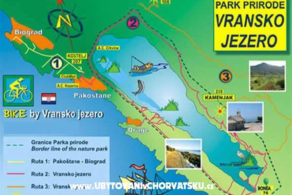 Vila Ruži – photo 9