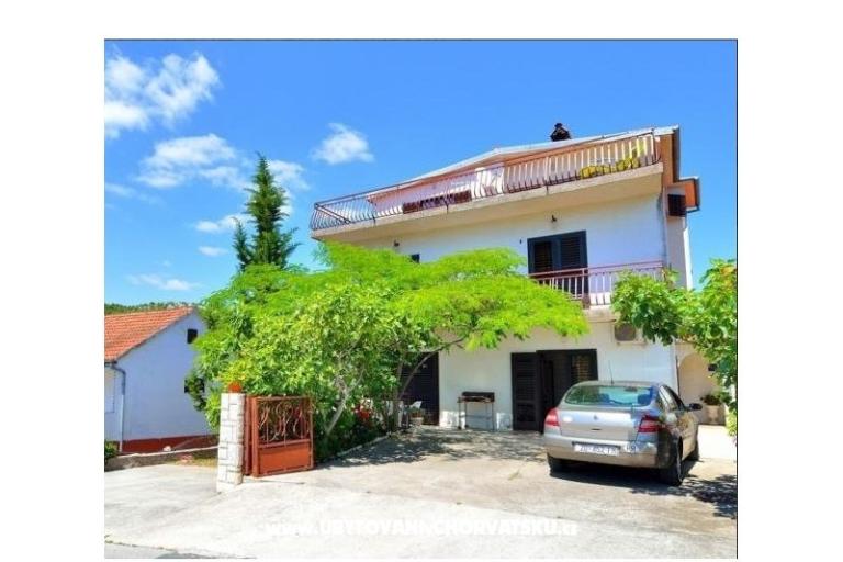 Villa Adriatica – photo 2