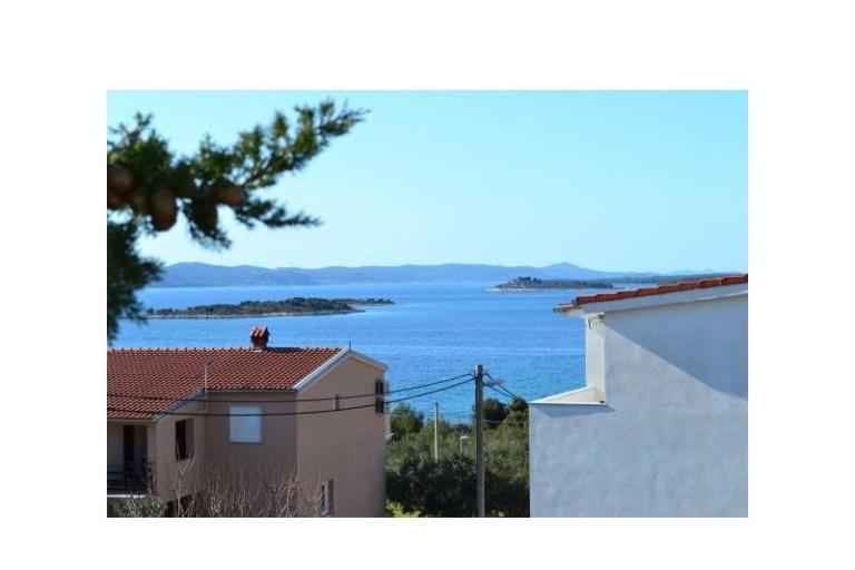 Villa Adriatica – photo 5