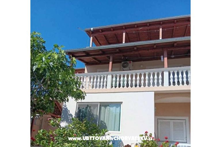 Villa Ana – photo 3