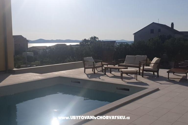 Apartments Antonio – photo 11