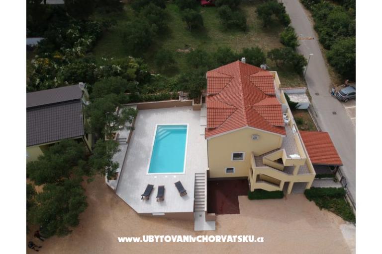Apartments Antonio – photo 12