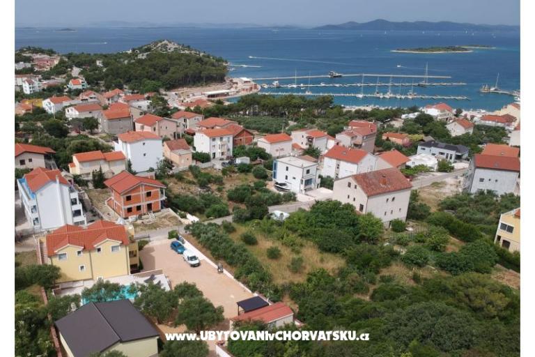 Apartments Antonio – photo 13