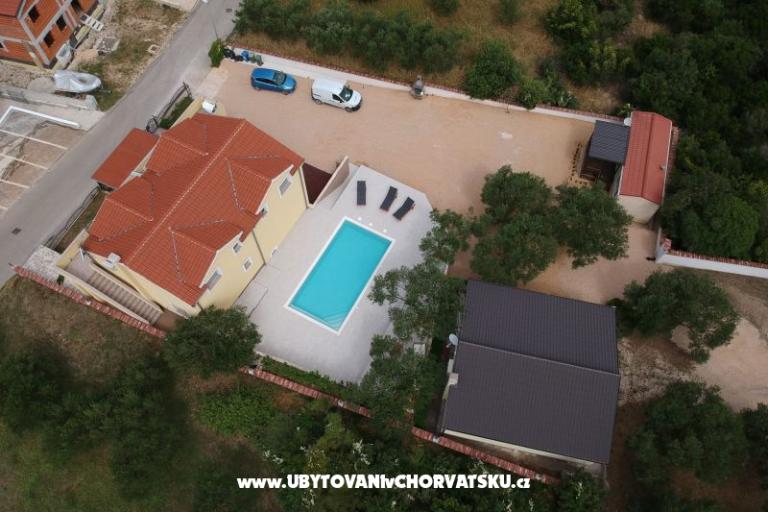 Apartments Antonio – photo 21