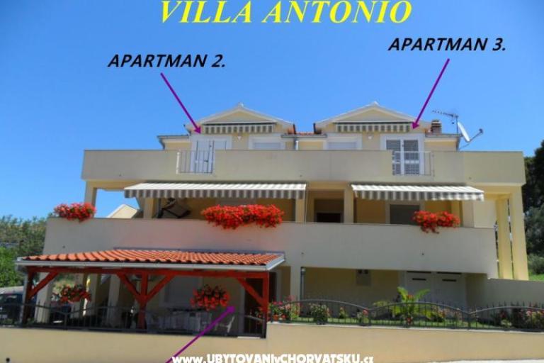 Apartments Antonio – photo 3