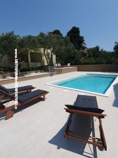 Apartments Antonio – photo 7