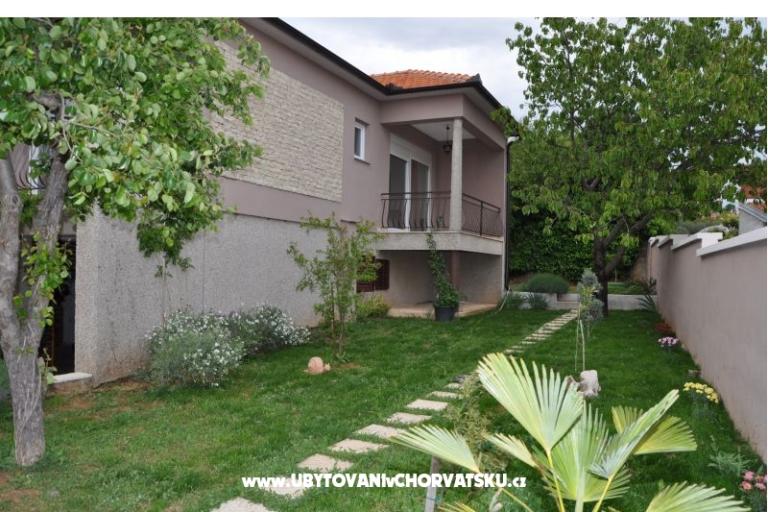 Villa Bakija – photo 12