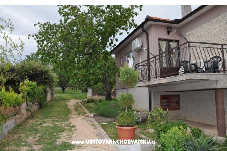 Villa Bakija – photo 14