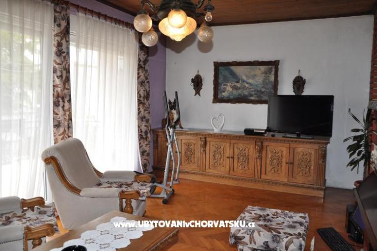 Villa Bakija – photo 5