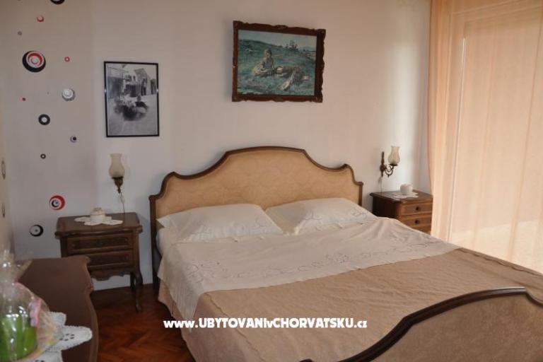 Villa Bakija – photo 7