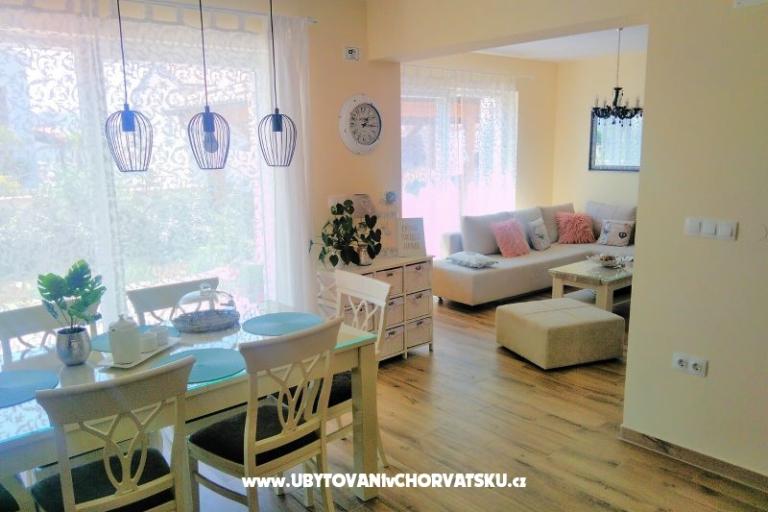 Villa Hana  – photo 13