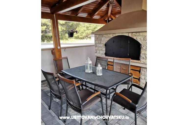 Villa Hana  – photo 14