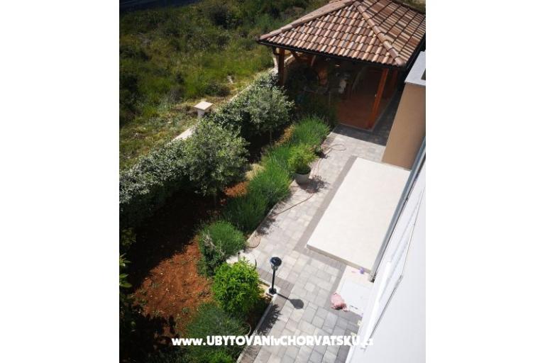 Villa Hana  – photo 15