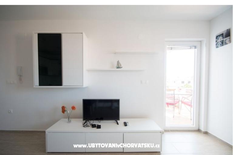 Villa Hana  – photo 18