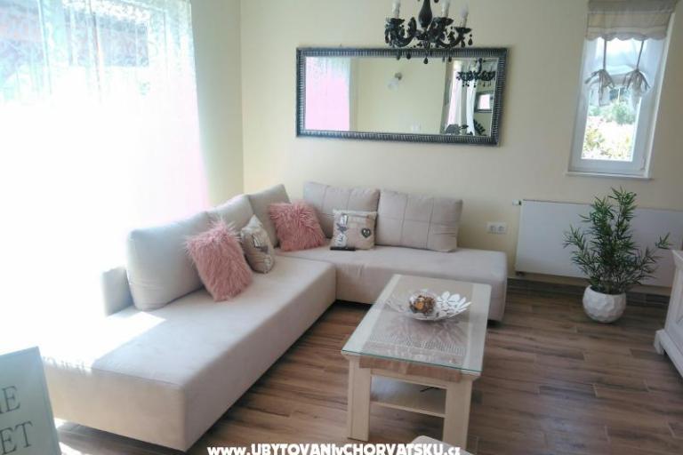 Villa Hana  – photo 2