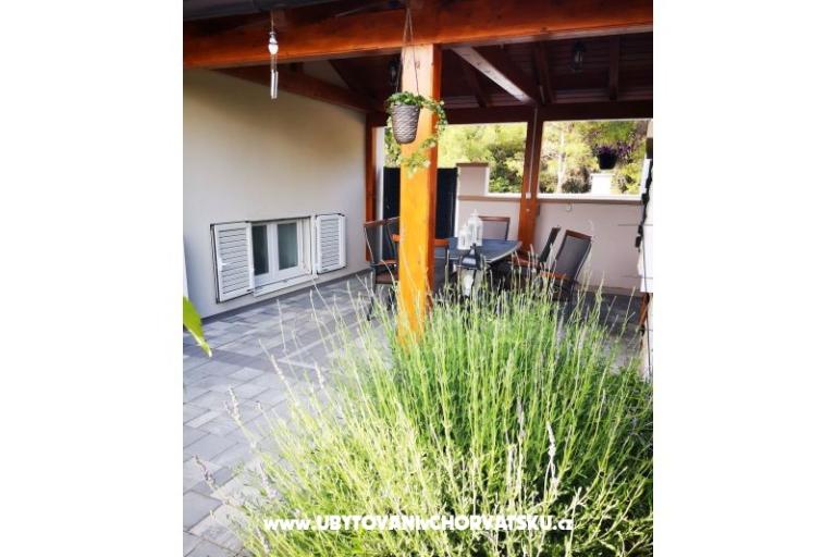 Villa Hana  – photo 3