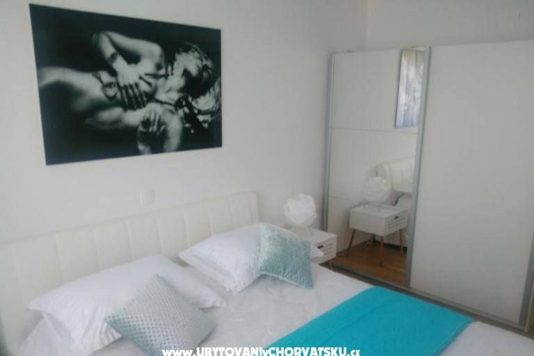 Villa Hana  – photo 4