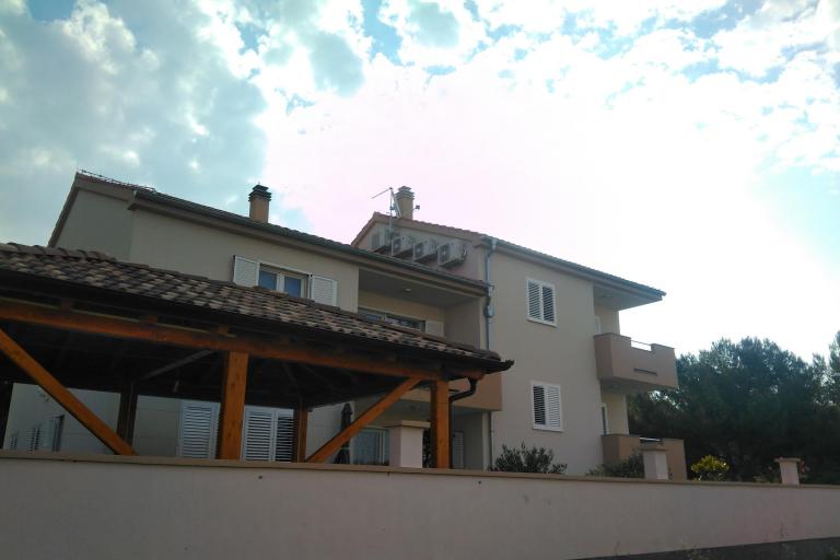 Villa Hana  – photo 5