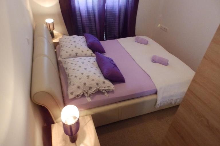 Villa Hana  – photo 6