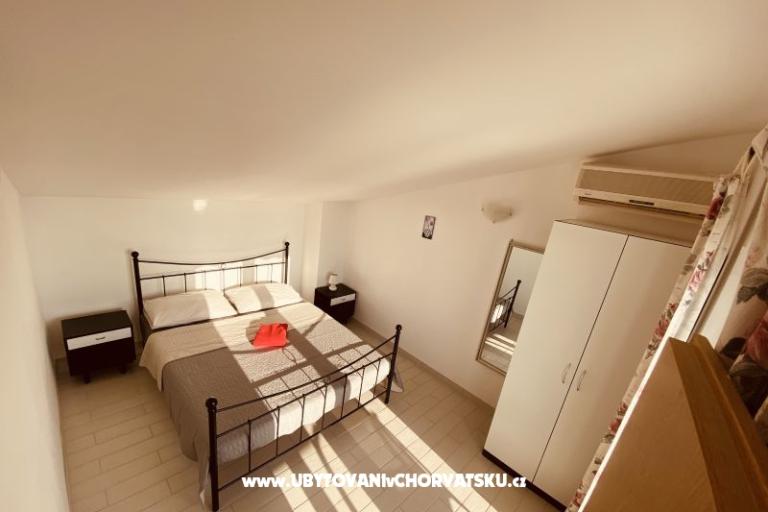 House Jasna  – photo 10