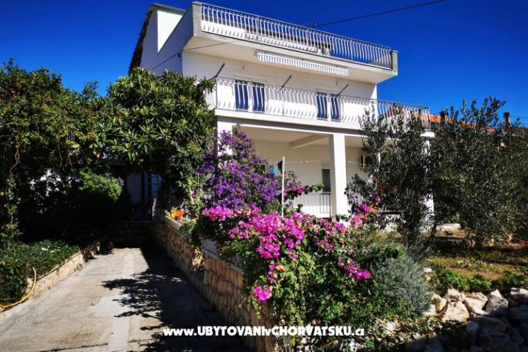 House Jasna  – photo 2