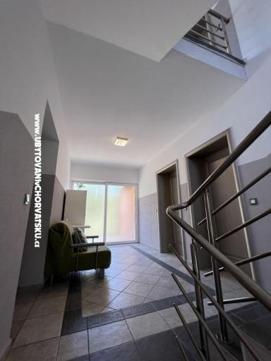 Apartments with pool Villa Julia 3  – photo 15