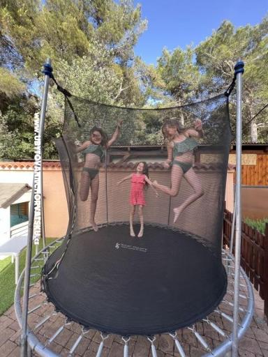 Apartments with pool Villa Julia 3  – photo 6