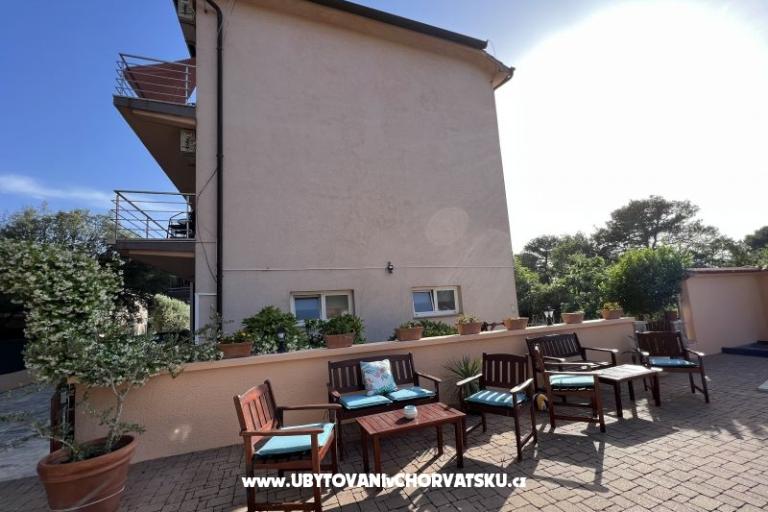 Apartments with pool Villa Julia 3  – photo 7