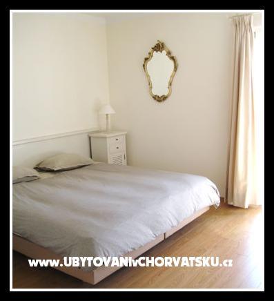 Villa Lena – photo 4