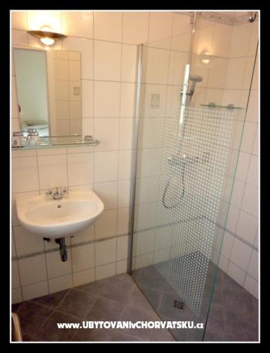 Villa Lena – photo 6