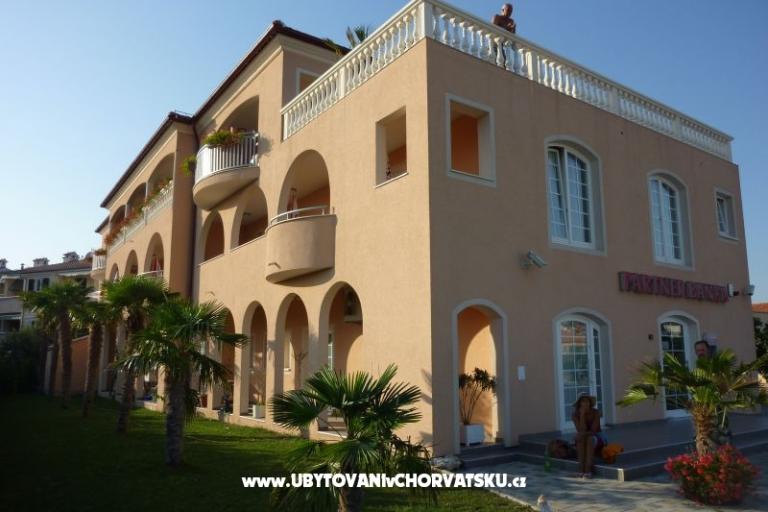 Villa Lena – photo 2