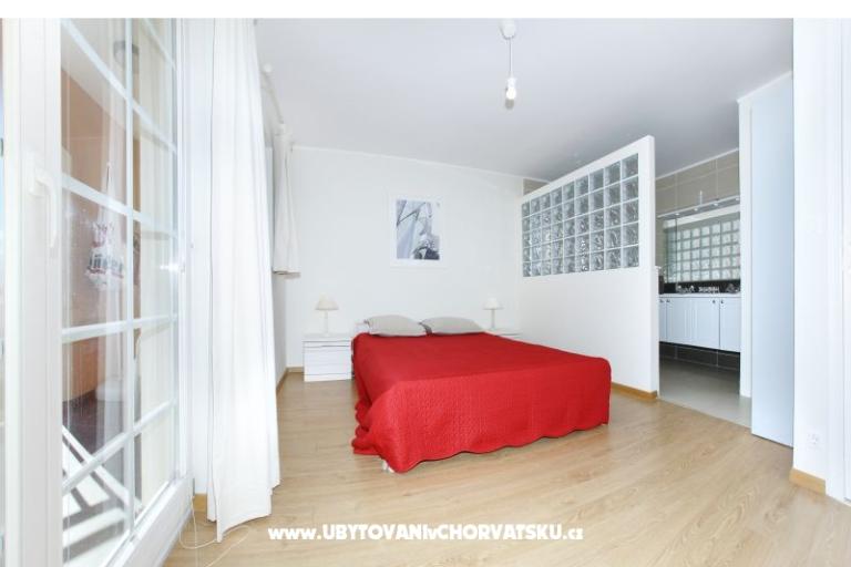 Villa Lena – photo 4