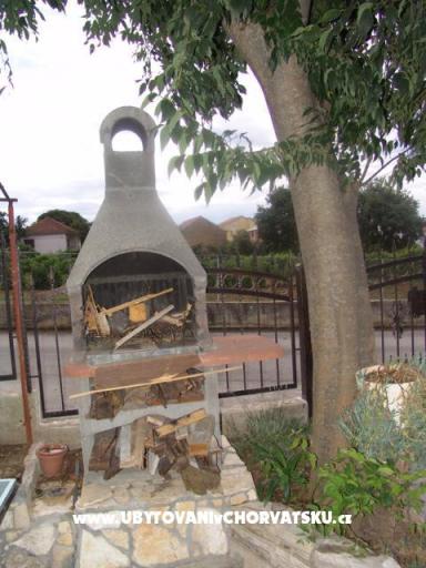 Villa Tomy – photo 2