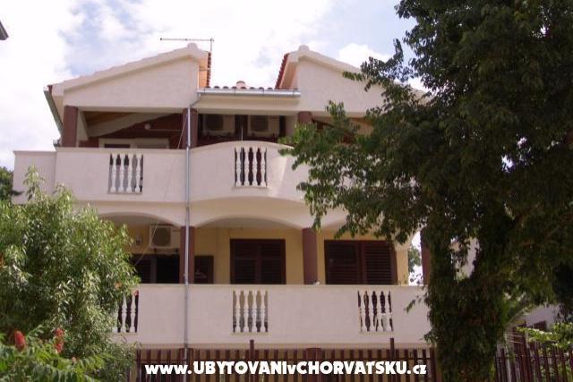 Villa Tomy – photo 4