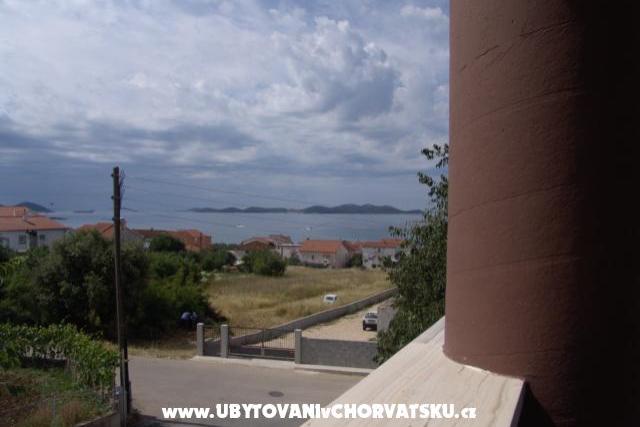 Villa Tomy – photo 5