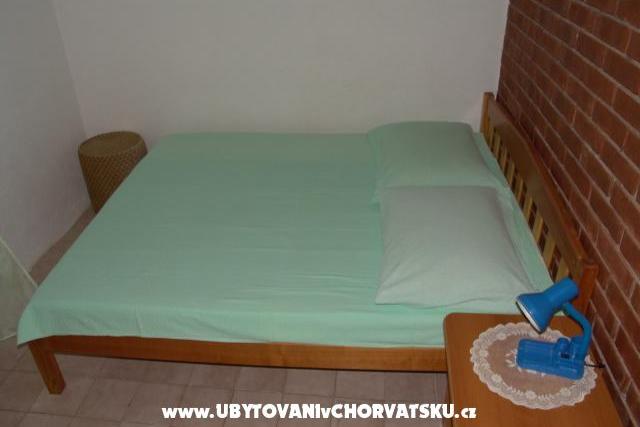 Villa Tomy – photo 6