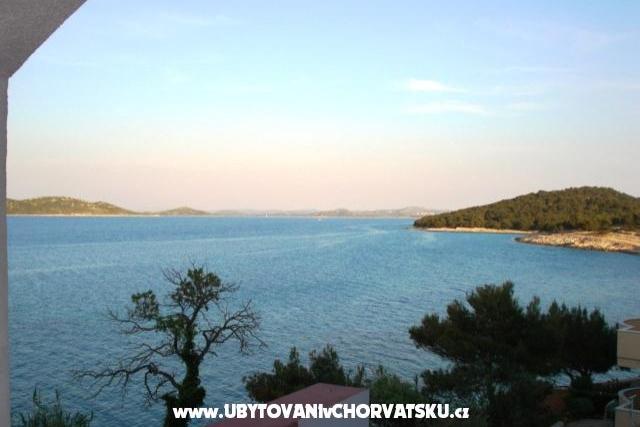 House Vrgada – photo 18