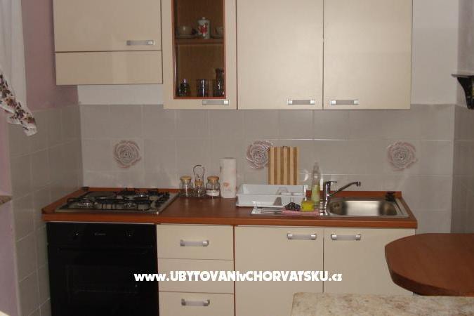 House Vrgada – photo 4