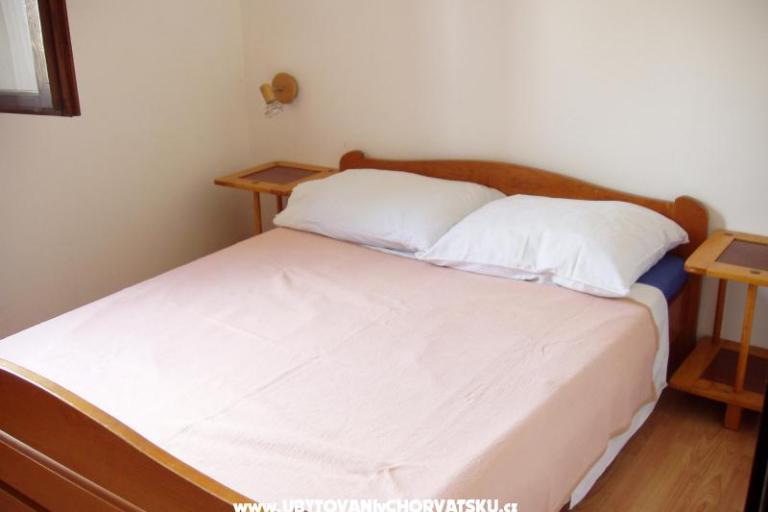 Apartment Baleno - vila Sabina – photo 5