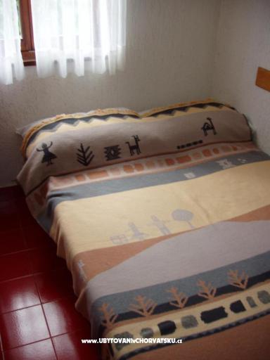 Apartment Baleno - vila Sabina – photo 6