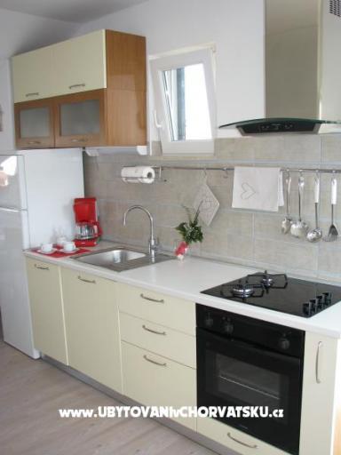 Apartment Niko – photo 11